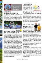 2025 Pfarrbrief Aug Sept web_Seite_16