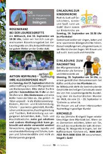 2025 Pfarrbrief Aug Sept web_Seite_16