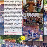 2025 Pfarrbrief Aug Sept web_Seite_17
