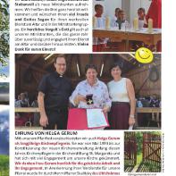 2025 Pfarrbrief Aug Sept web_Seite_18