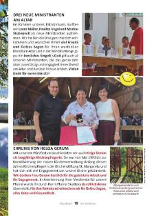 2025 Pfarrbrief Aug Sept web_Seite_18