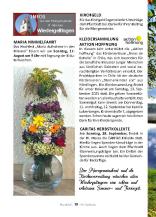 2025 Pfarrbrief Aug Sept web_Seite_19