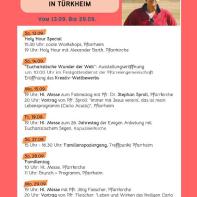 2025 Pfarrbrief Aug Sept web_Seite_20