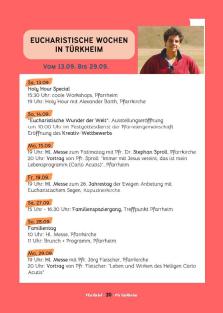 2025 Pfarrbrief Aug Sept web_Seite_20