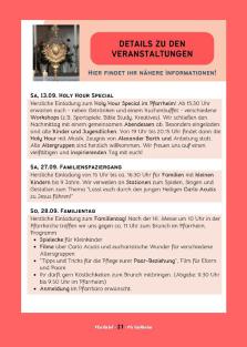 2025 Pfarrbrief Aug Sept web_Seite_21