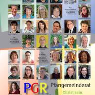 2025 Pfarrbrief Aug Sept web_Seite_39