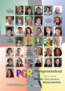 2025 Pfarrbrief Aug Sept web_Seite_39