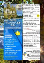 2025 Pfarrbrief Aug Sept web_Seite_40