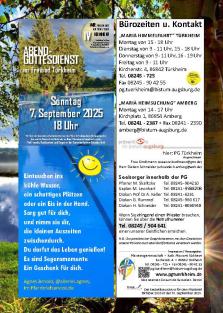 2025 Pfarrbrief Aug Sept web_Seite_40