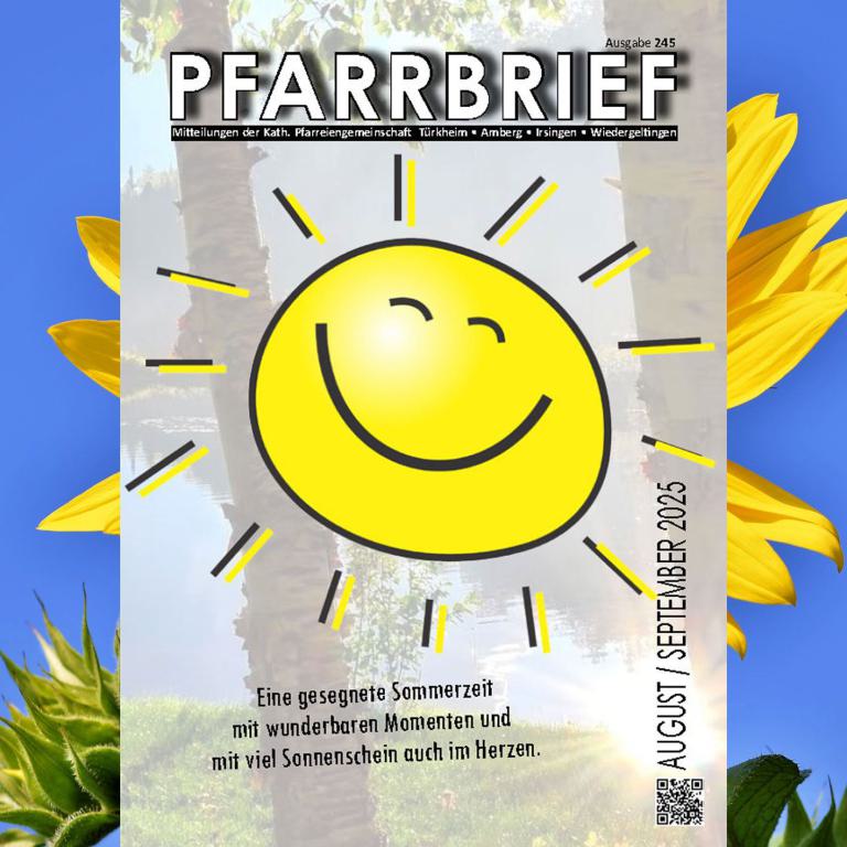 2025-Pfarrbrief-Aug-Sept