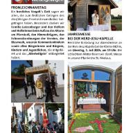 2025 Pfarrbrief JULI web_Seite_10