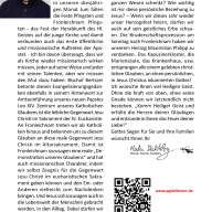 2025 Pfarrbrief JUNI web_Seite_02