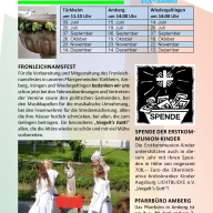 2025 Pfarrbrief JUNI web_Seite_03