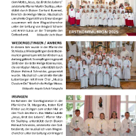 2025 Pfarrbrief JUNI web_Seite_04