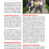 2025 Pfarrbrief JUNI web_Seite_06