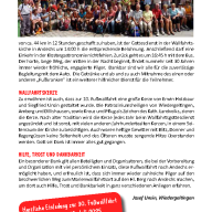 2025 Pfarrbrief JUNI web_Seite_07