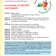 2025 Pfarrbrief JUNI web_Seite_08