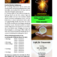 2025 Pfarrbrief JUNI web_Seite_09