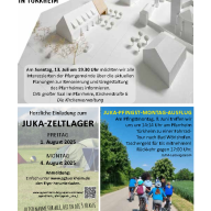 2025 Pfarrbrief JUNI web_Seite_11