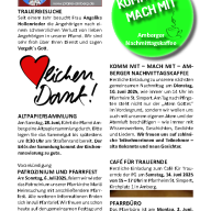 2025 Pfarrbrief JUNI web_Seite_12