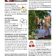 2025 Pfarrbrief JUNI web_Seite_13