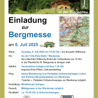 2025 Pfarrbrief JUNI web_Seite_14