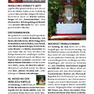 2025 Pfarrbrief JUNI web_Seite_15