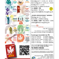 2025 Pfarrbrief JUNI web_Seite_24