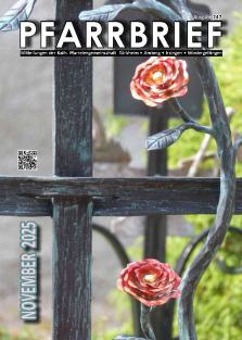 2025 Pfarrbrief November web_Seite_01