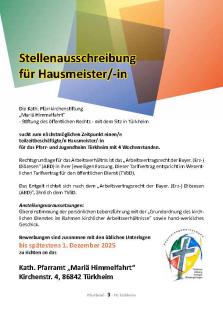 2025 Pfarrbrief November web_Seite_03