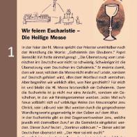 2025 Pfarrbrief November web_Seite_04