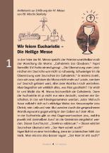 2025 Pfarrbrief November web_Seite_04