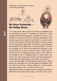 2025 Pfarrbrief November web_Seite_04