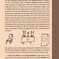 2025 Pfarrbrief November web_Seite_05