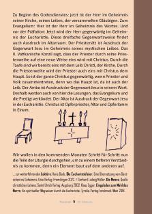 2025 Pfarrbrief November web_Seite_05