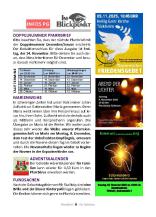 2025 Pfarrbrief November web_Seite_06