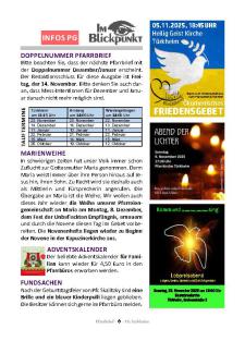 2025 Pfarrbrief November web_Seite_06