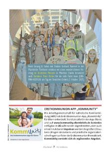 2025 Pfarrbrief November web_Seite_07