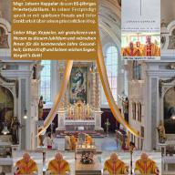 2025 Pfarrbrief November web_Seite_08