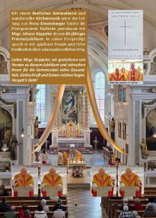 2025 Pfarrbrief November web_Seite_08