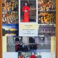 2025 Pfarrbrief November web_Seite_09