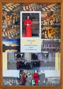 2025 Pfarrbrief November web_Seite_09