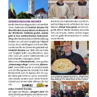 2025 Pfarrbrief November web_Seite_10