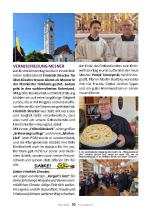 2025 Pfarrbrief November web_Seite_10