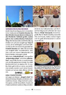 2025 Pfarrbrief November web_Seite_10