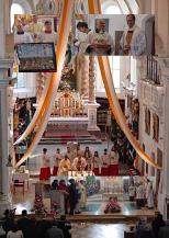 2025 Pfarrbrief November web_Seite_11