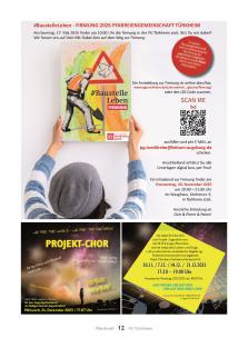 2025 Pfarrbrief November web_Seite_12