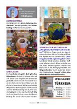 2025 Pfarrbrief November web_Seite_13