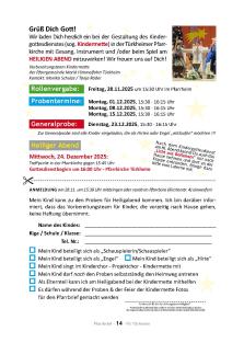 2025 Pfarrbrief November web_Seite_14