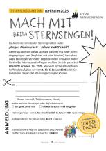 2025 Pfarrbrief November web_Seite_15